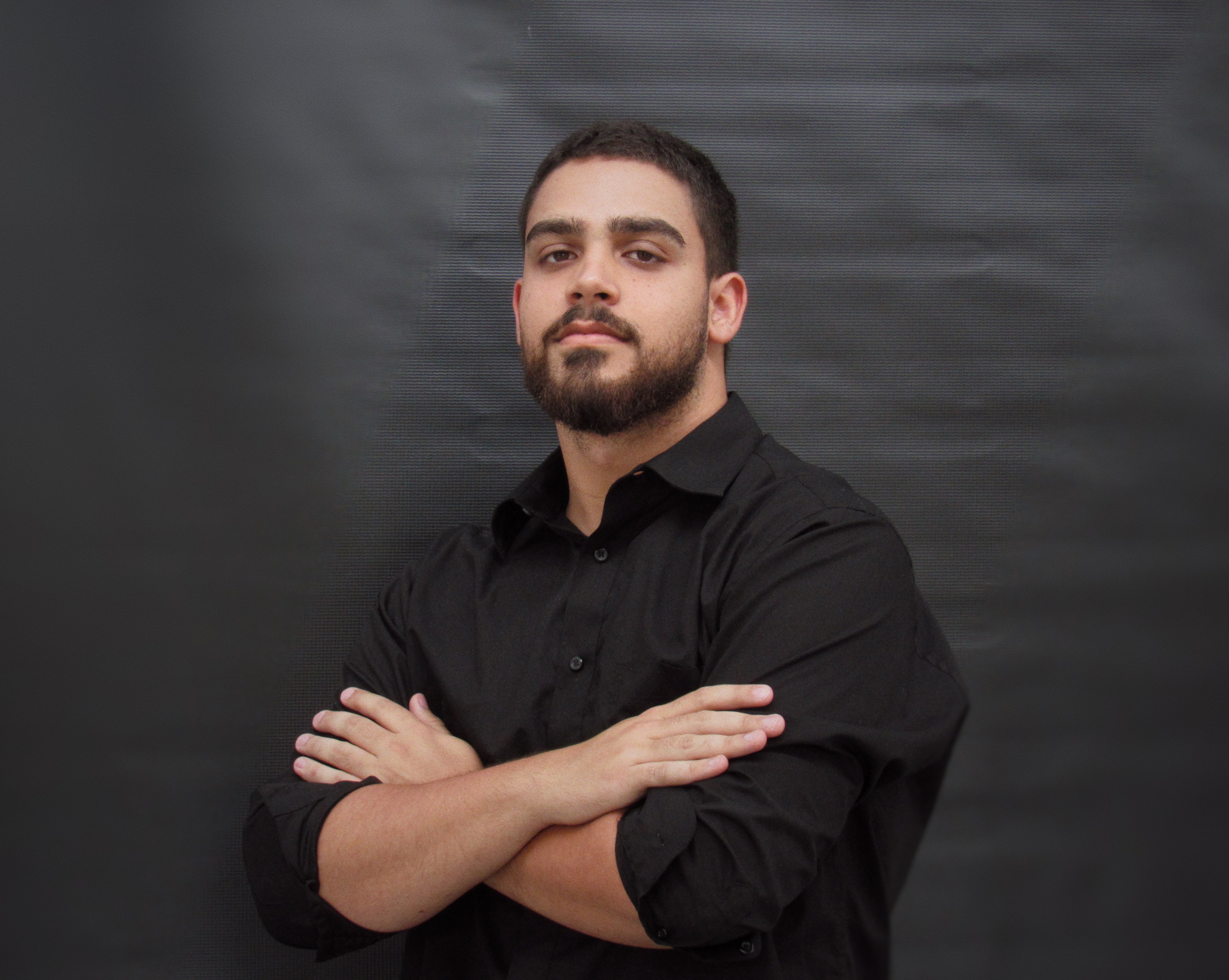 Profile picture for user adriel.melendez1
