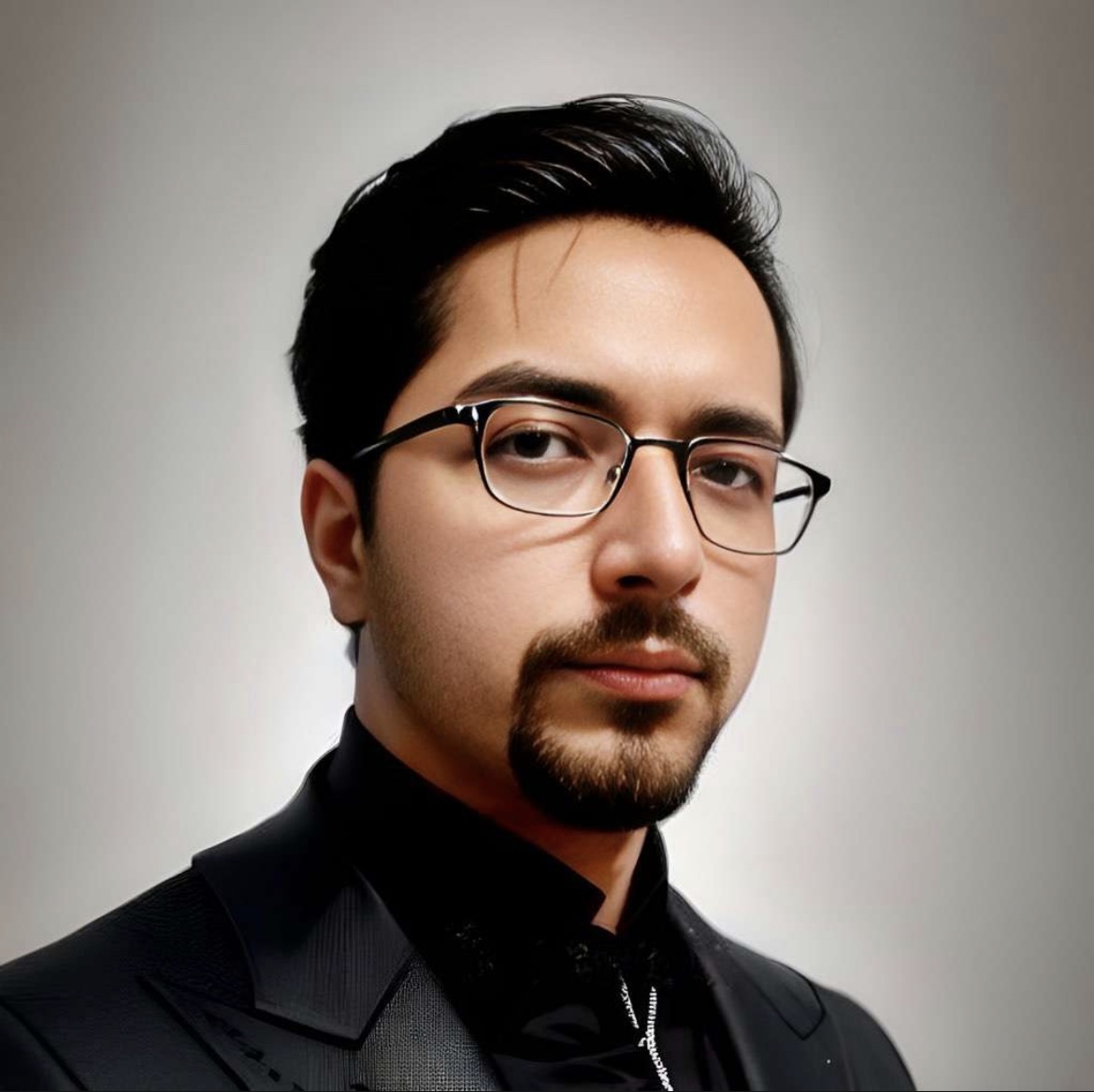 Profile picture for user business