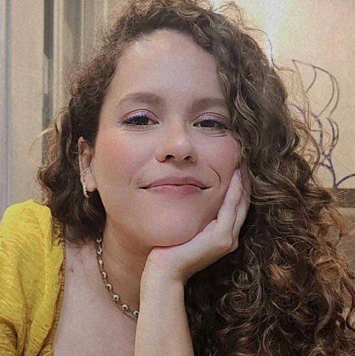 Profile picture for user nackira