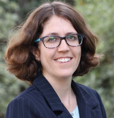 Profile picture for user csyoung