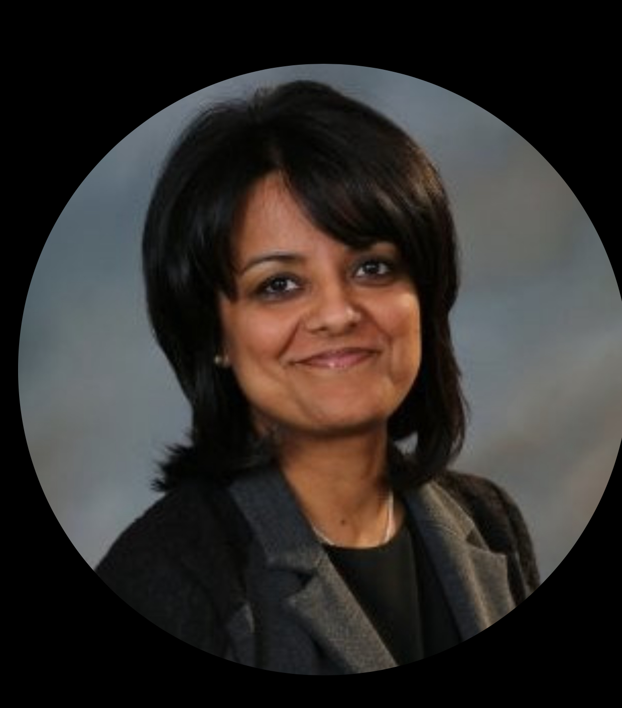 Profile picture for user deeptisharmagl