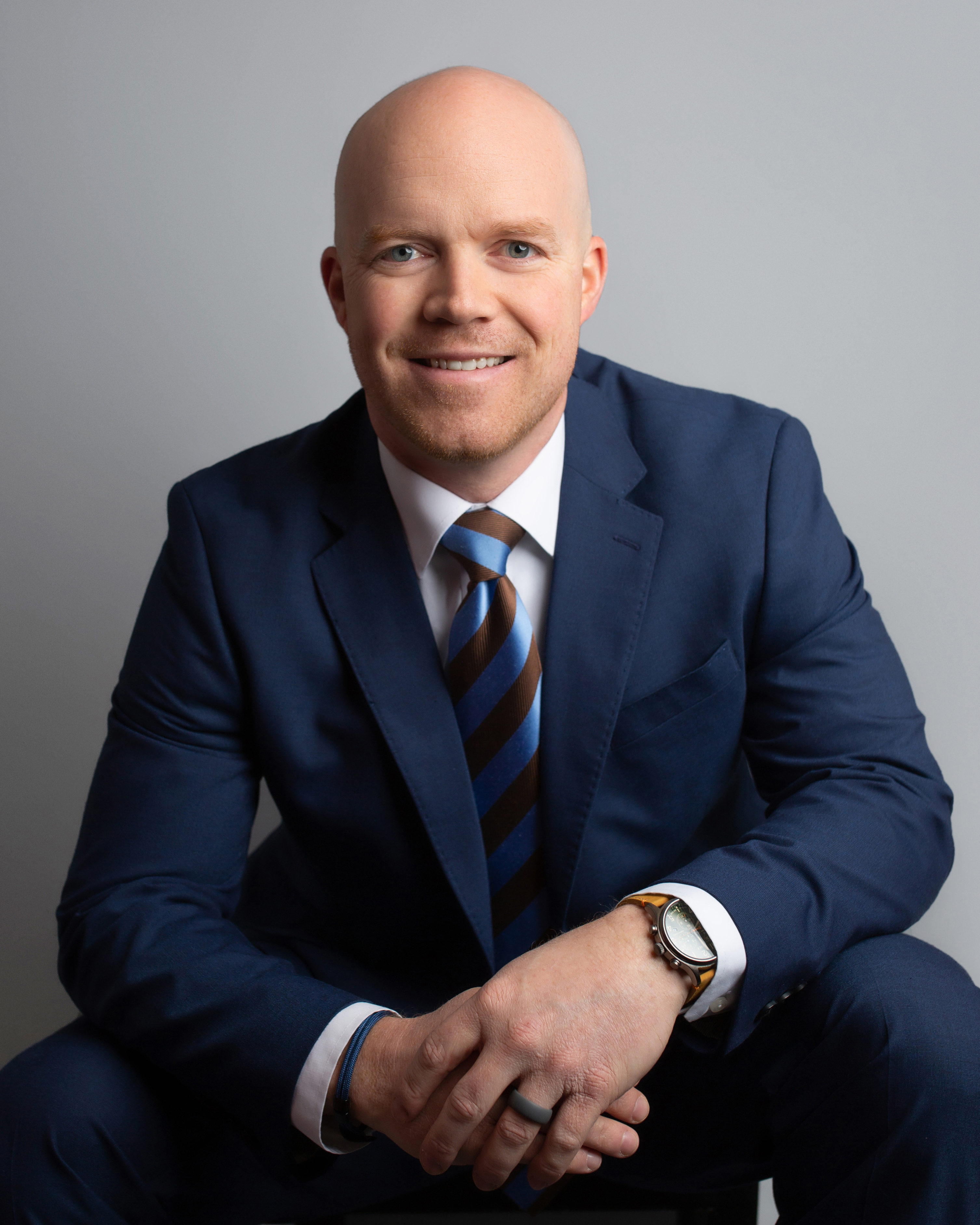 Profile picture for user travisfitzwater