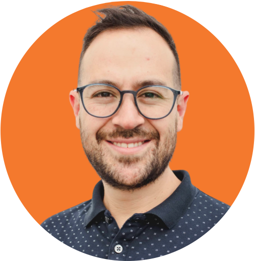 Profile picture for user juandavid.gomezdiaz