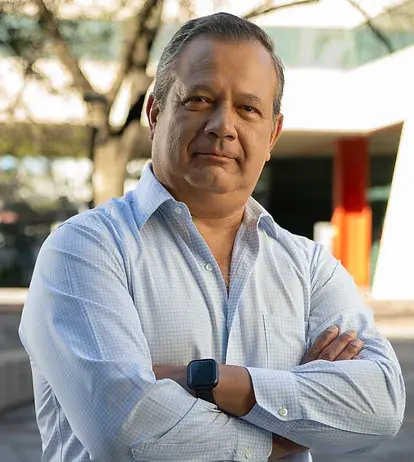 Profile picture for user jose_PECAP