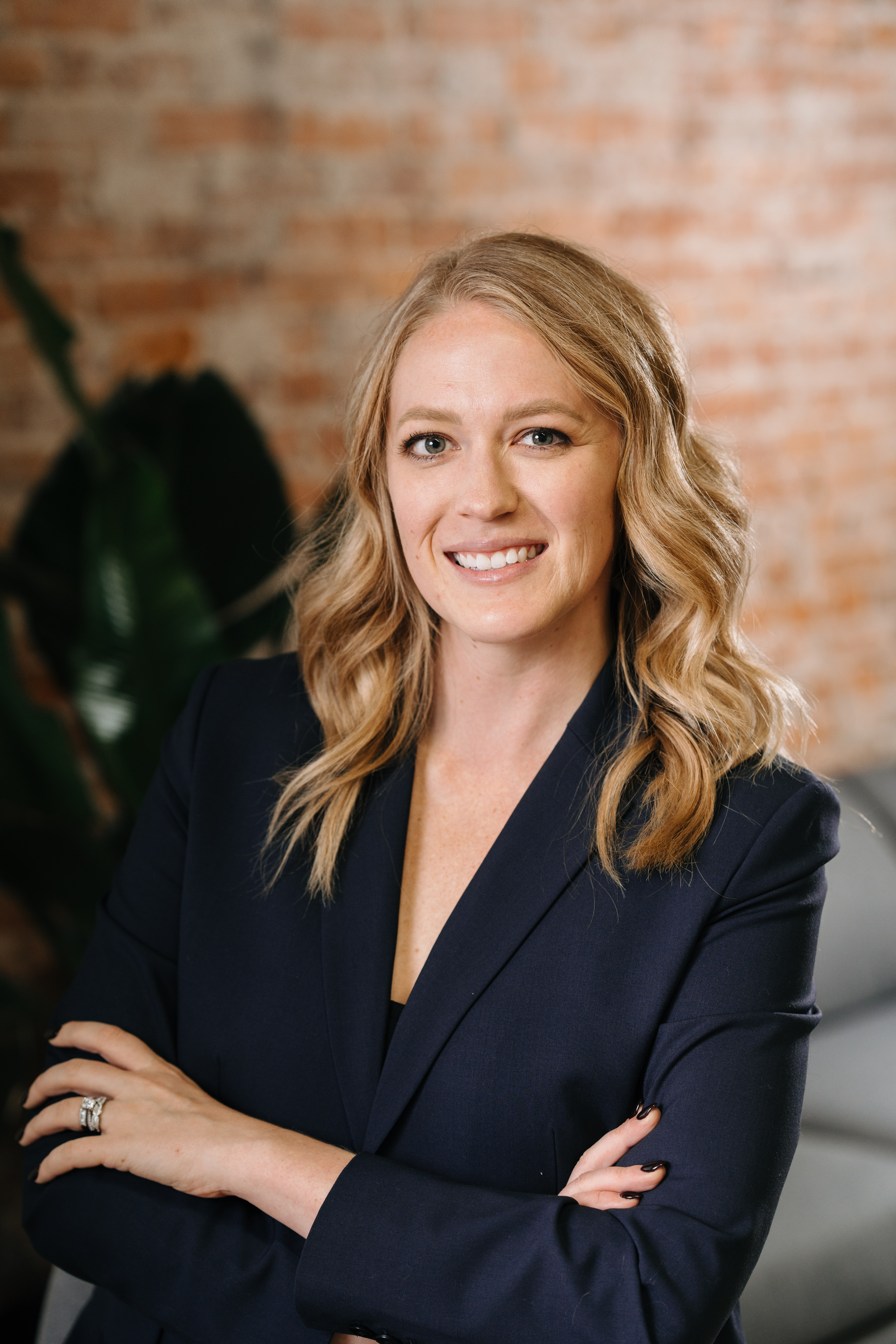 Profile picture for user kimberly.vicary