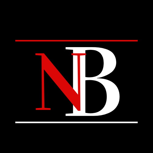 Profile picture for user info_2023