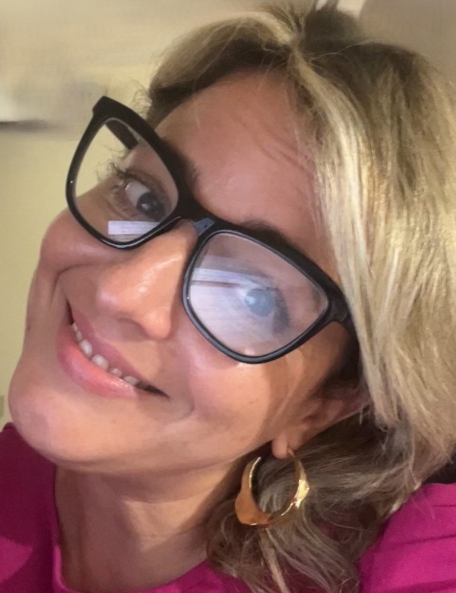 Profile picture for user olga.figueroa