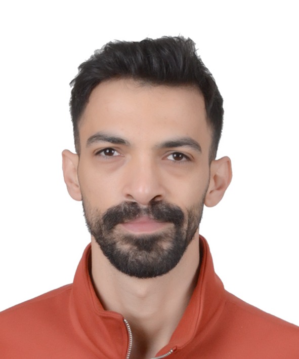 Profile picture for user info_56