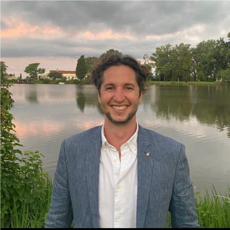 Profile picture for user pgutierrezoyhanarte