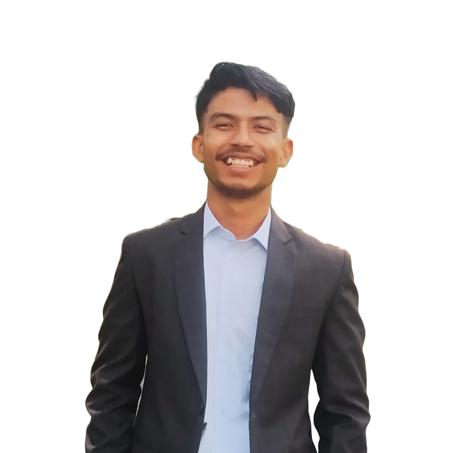 Profile picture for user info_60