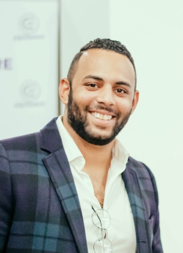 Profile picture for user samuel_1