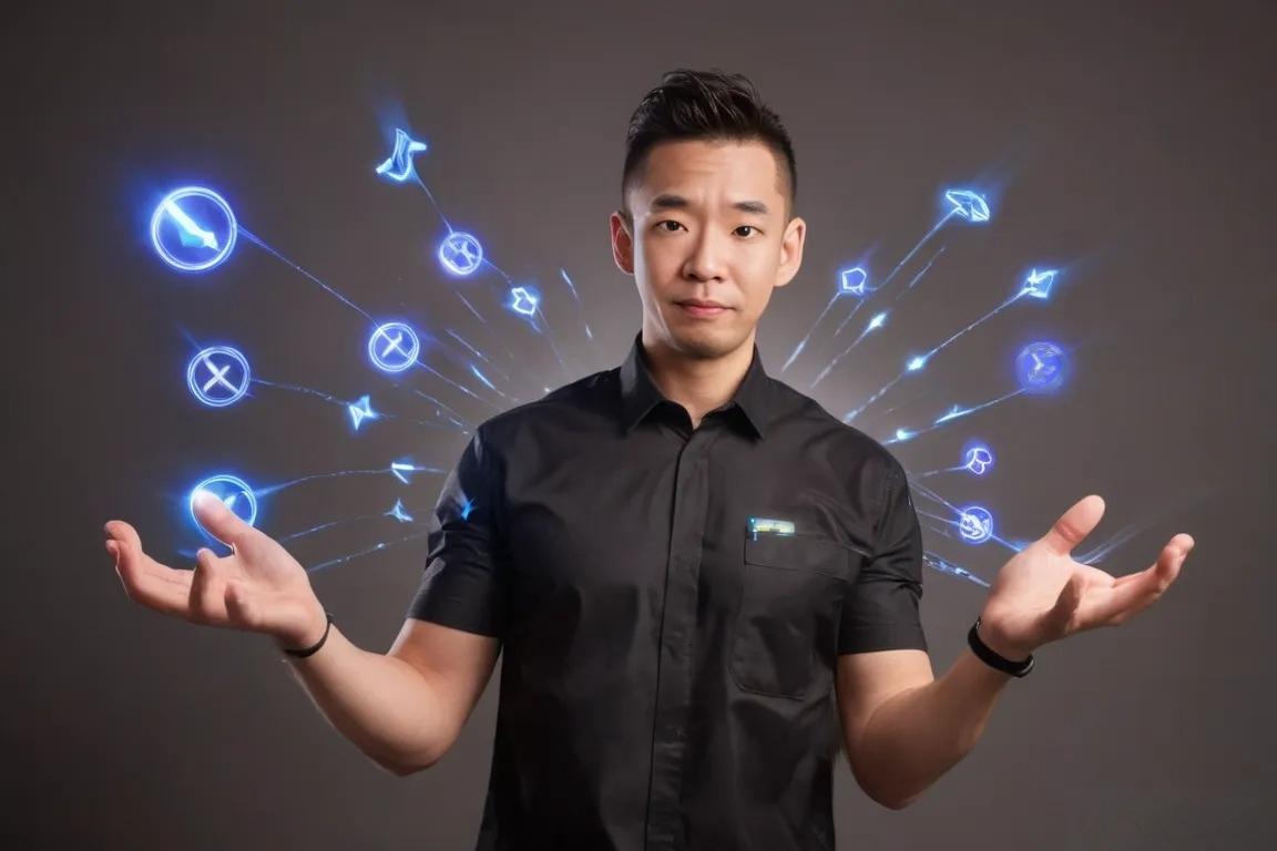 Profile picture for user smartghome