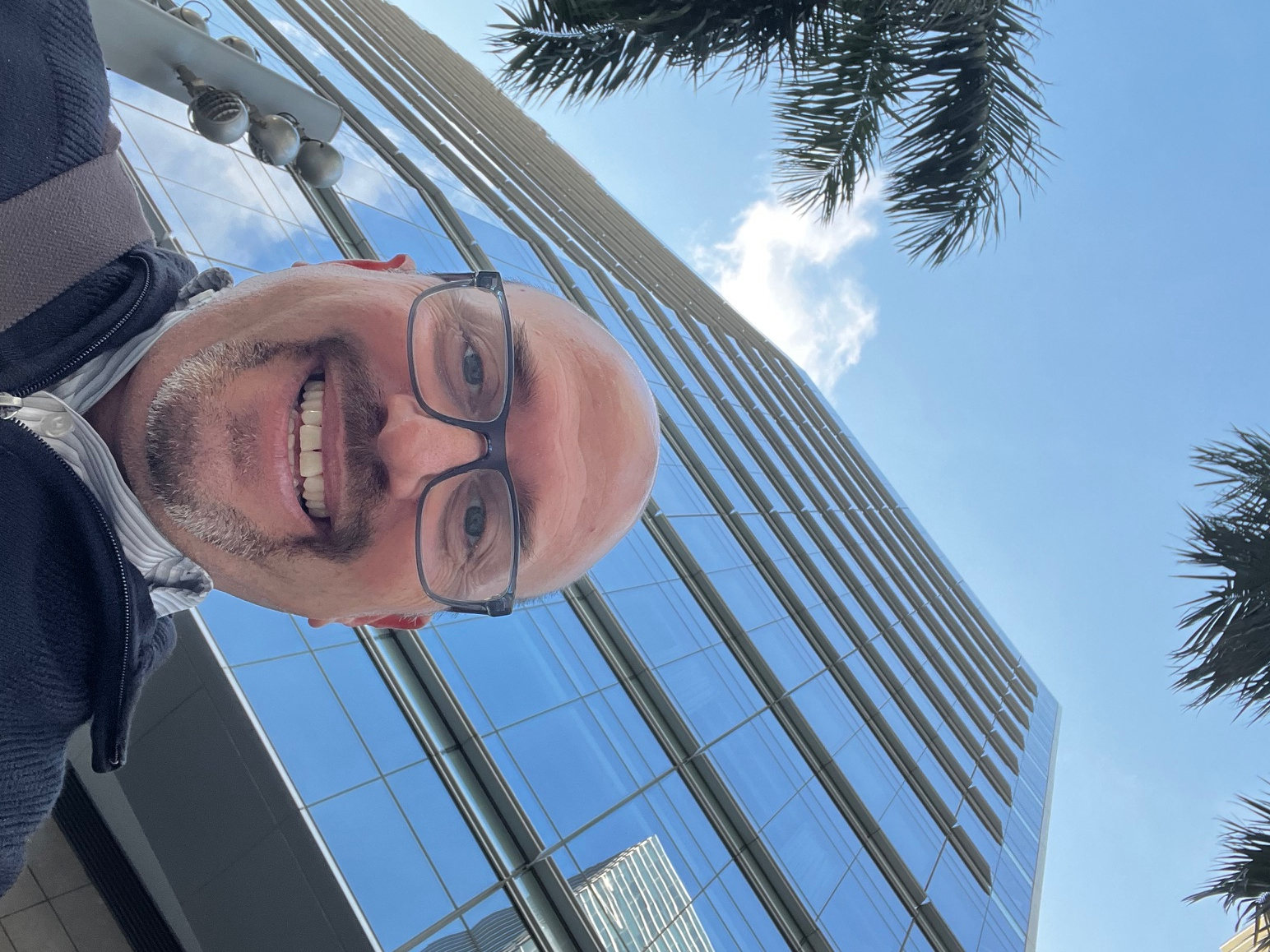 Profile picture for user sergio305