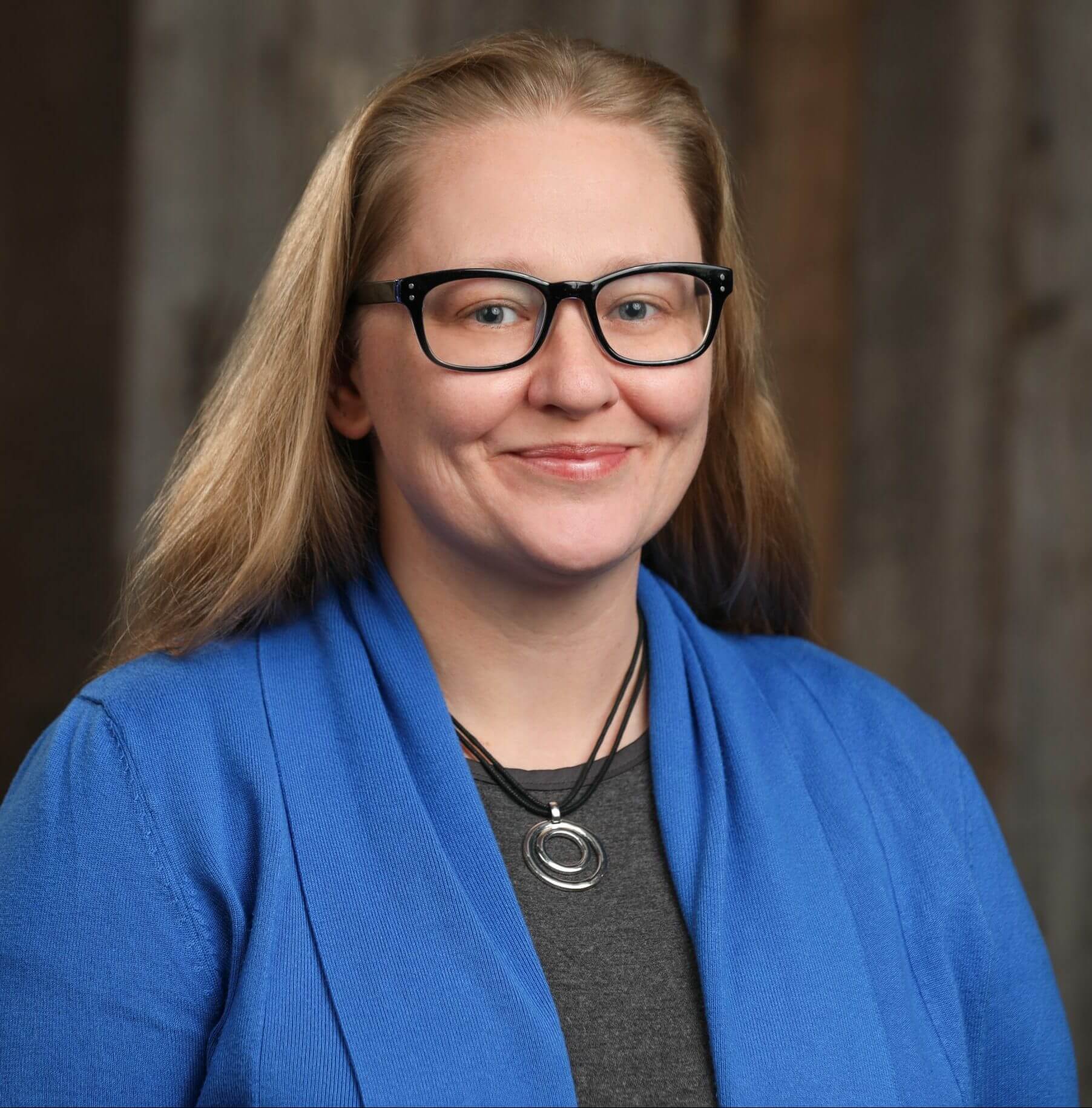 Profile picture for user swilliams