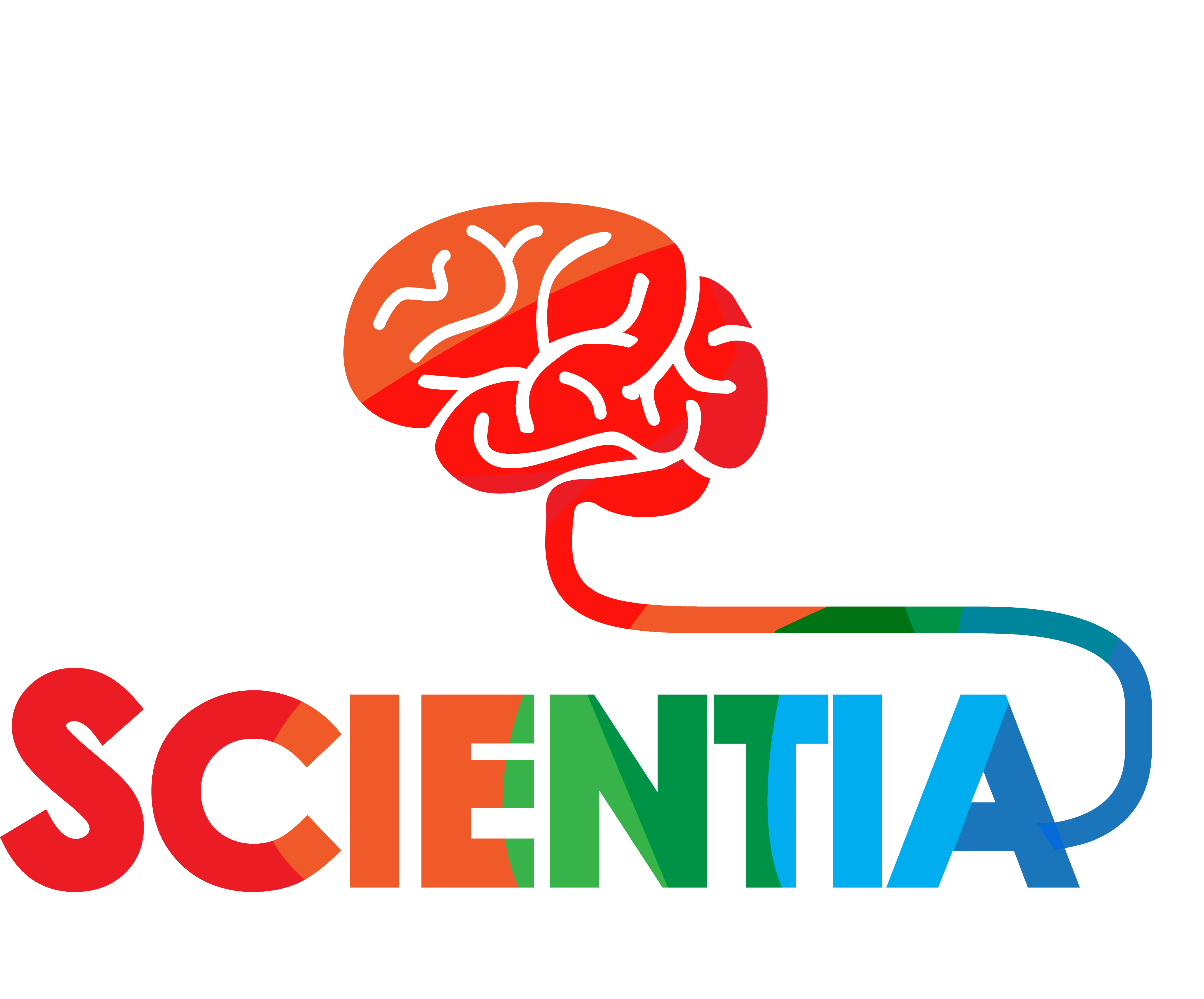Profile picture for user scientia