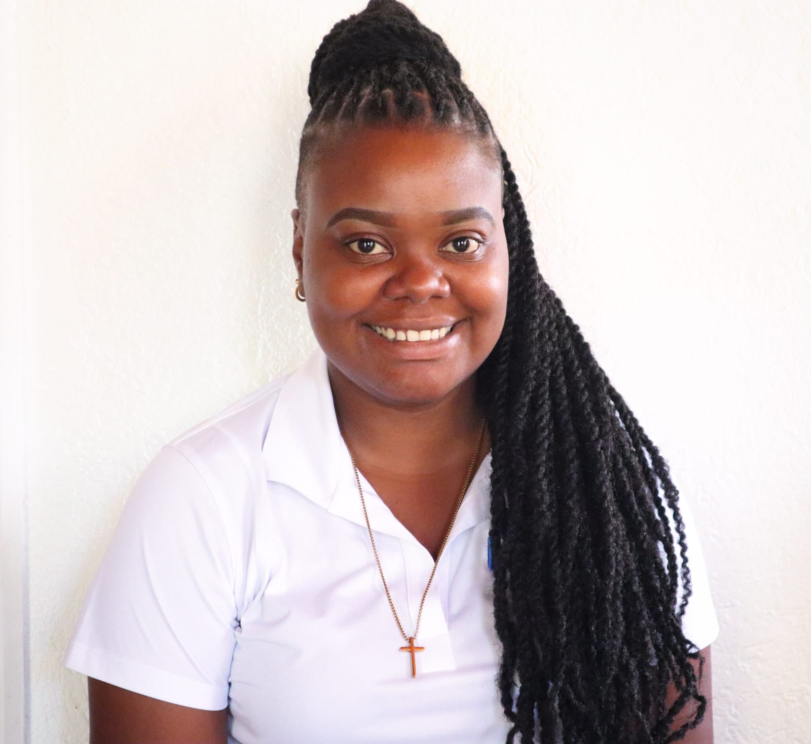 Profile picture for user sharine