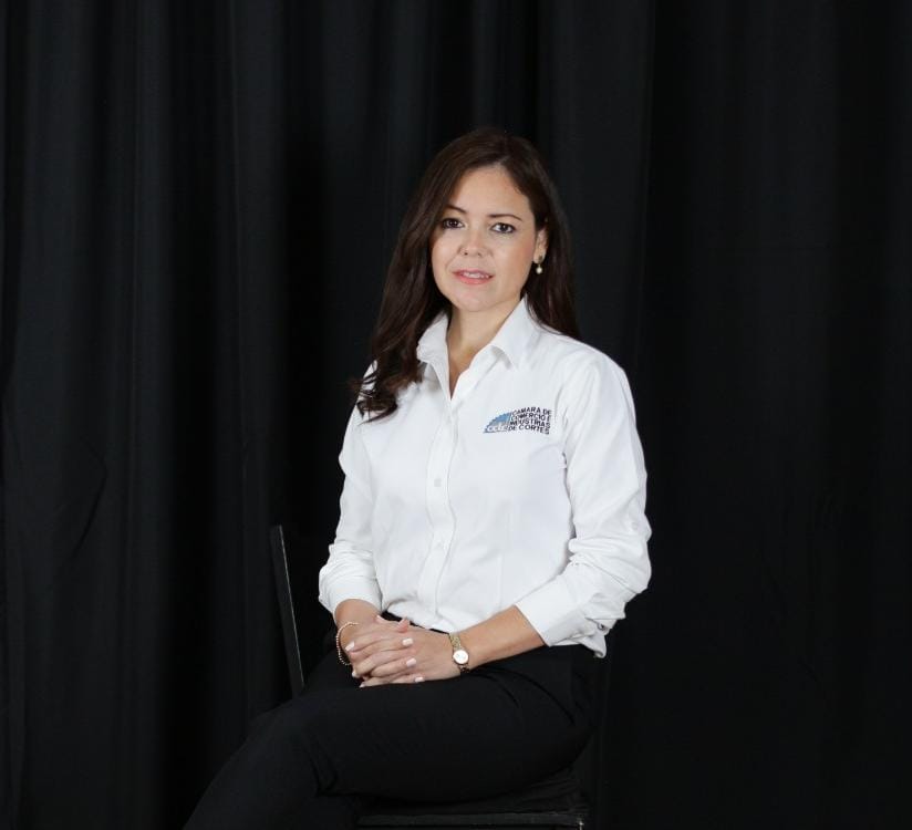 Profile picture for user misionescomerciales