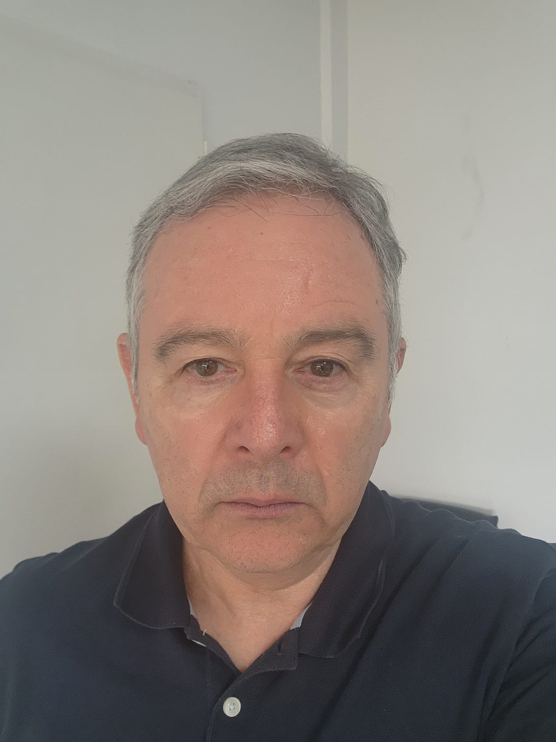 Profile picture for user vmmatassi
