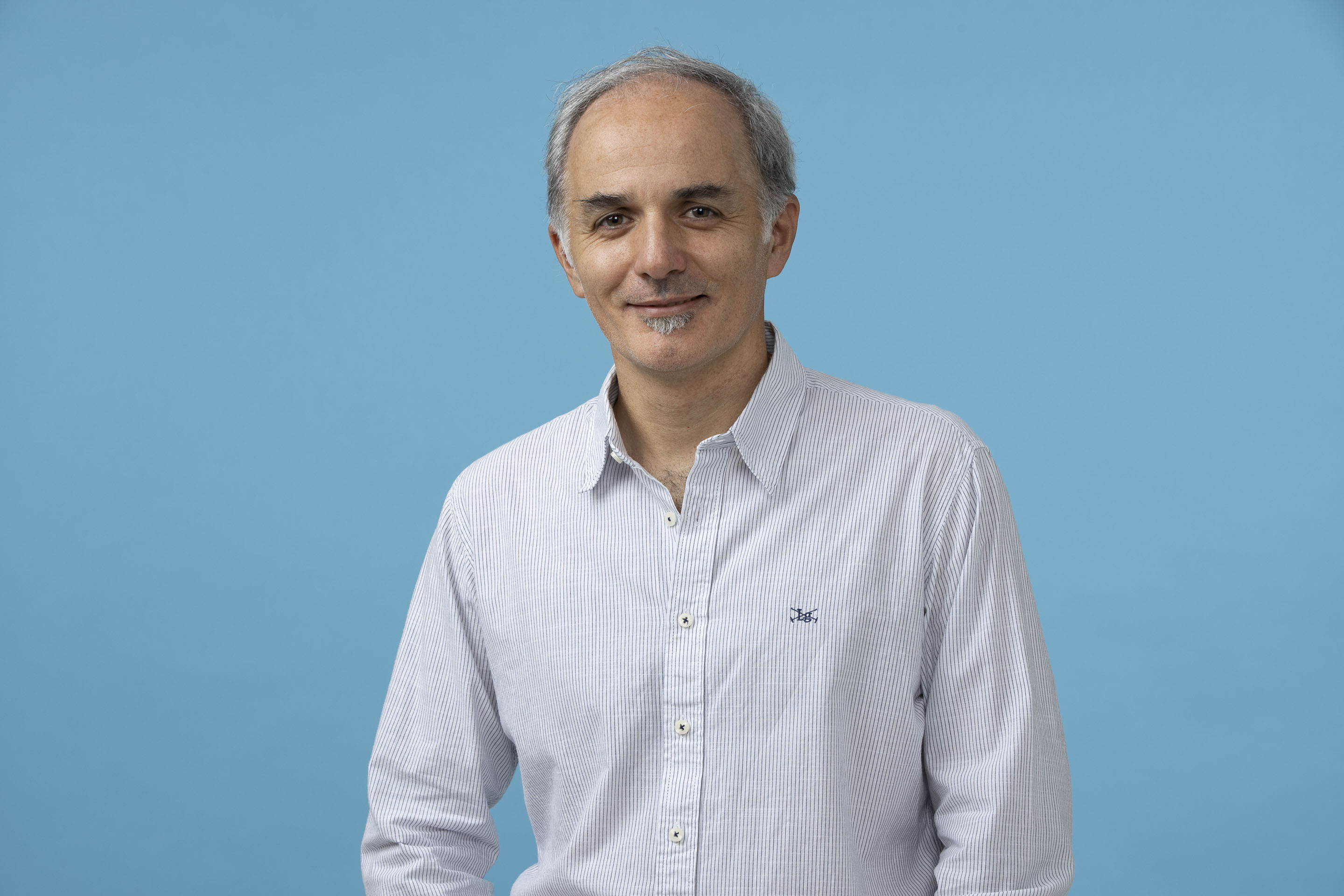 Profile picture for user yamandudelgado