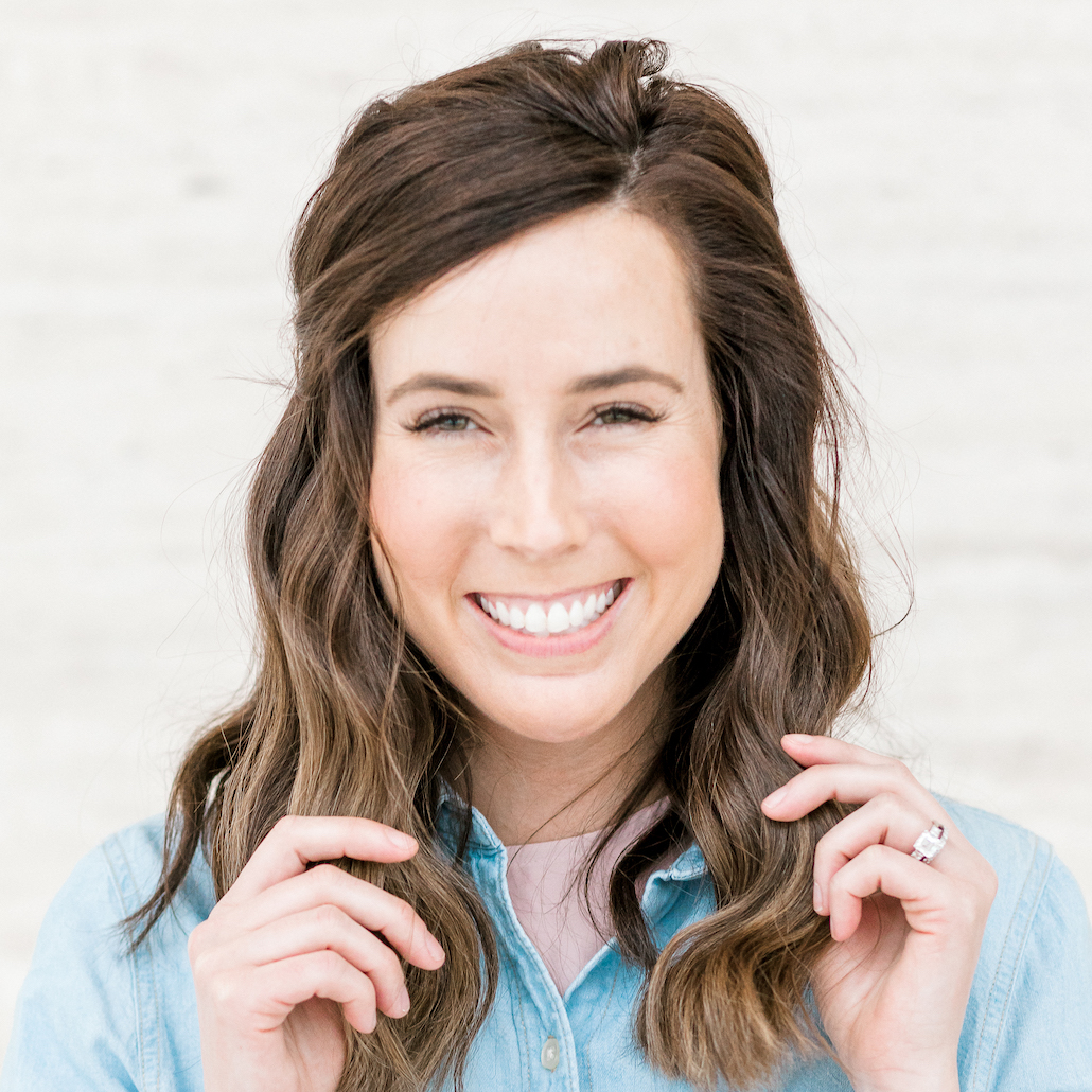 Profile picture for user laura