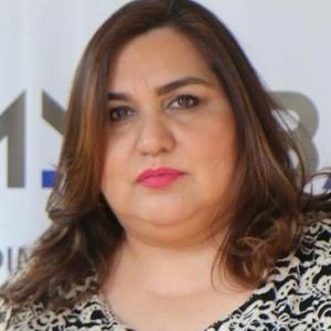 Profile picture for user norma.barriosv