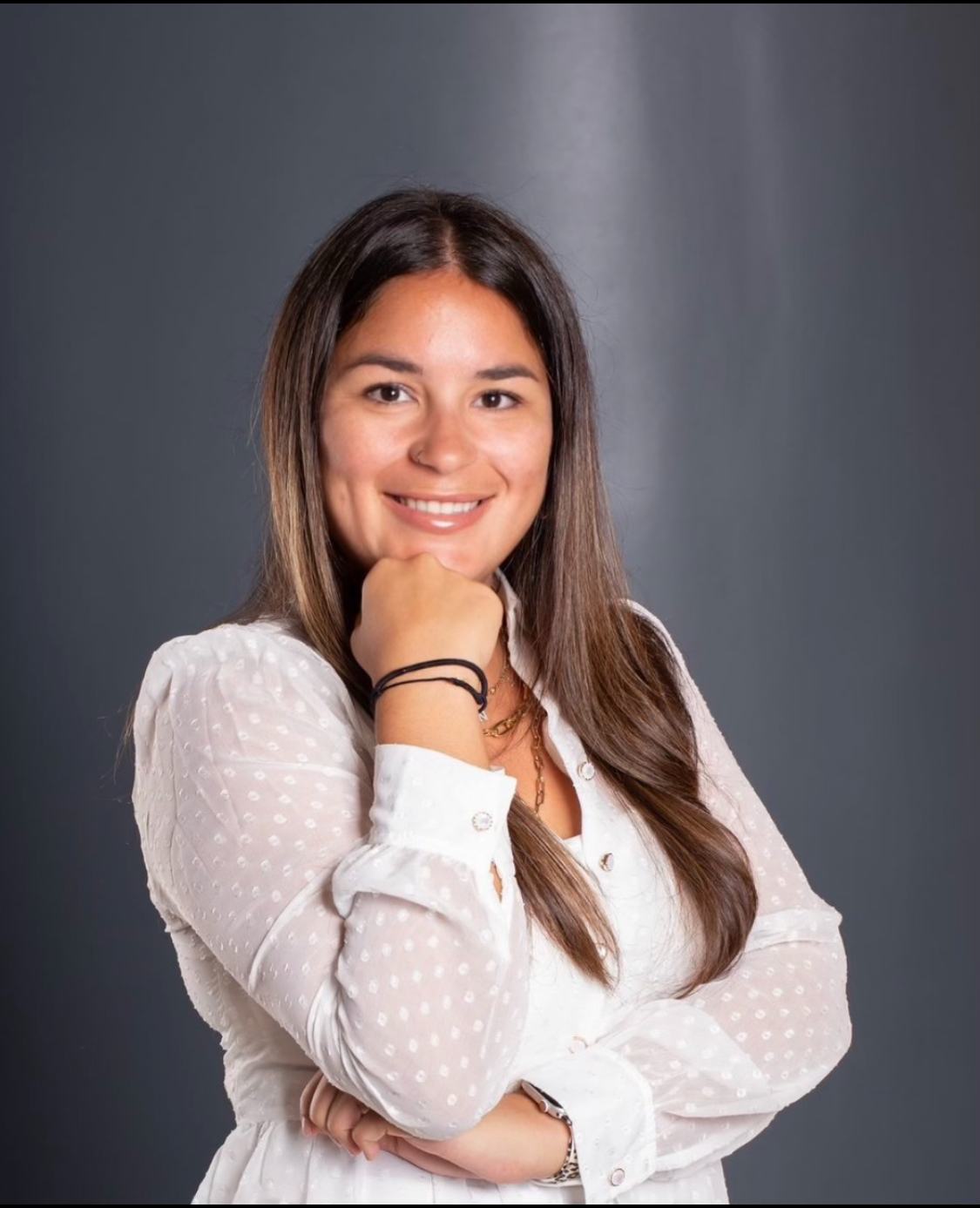 Profile picture for user nadyasola