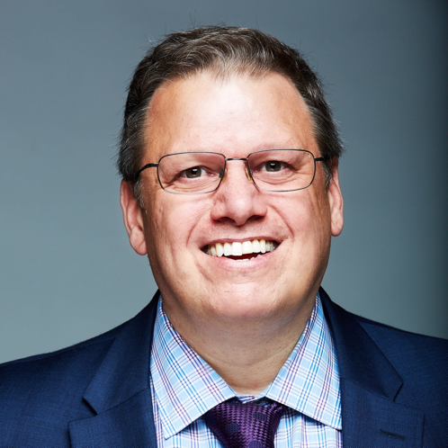 Profile picture for user jimwoodell