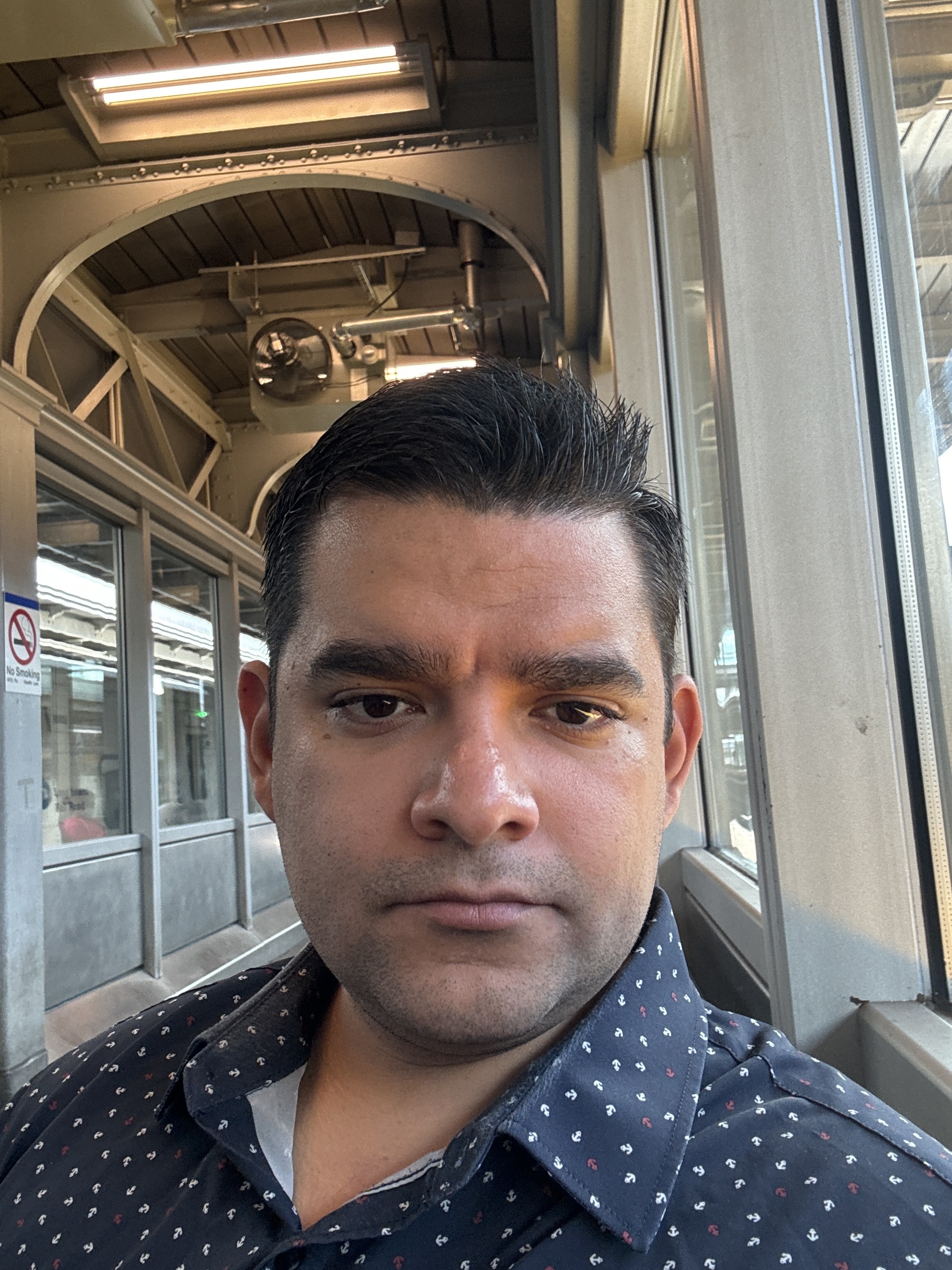 Profile picture for user vicentecorreacpa