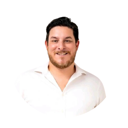 Profile picture for user josemolina