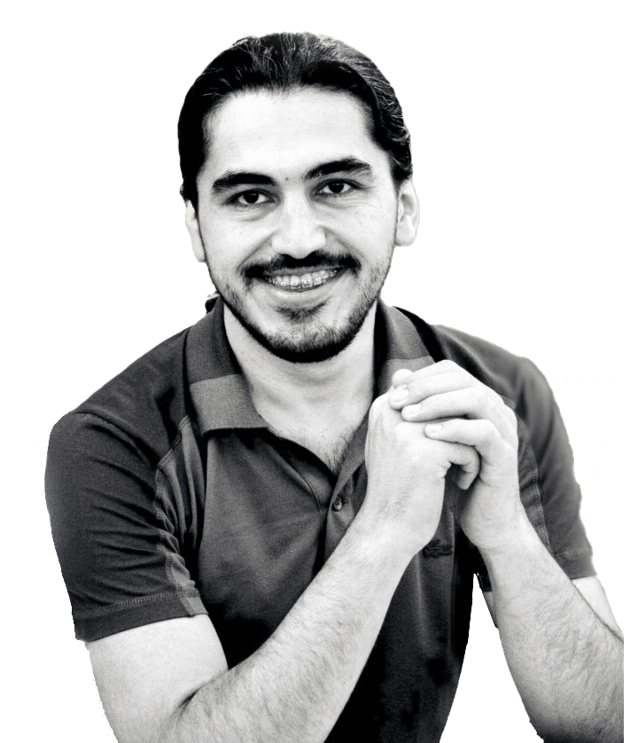 Profile picture for user markatimeticaret