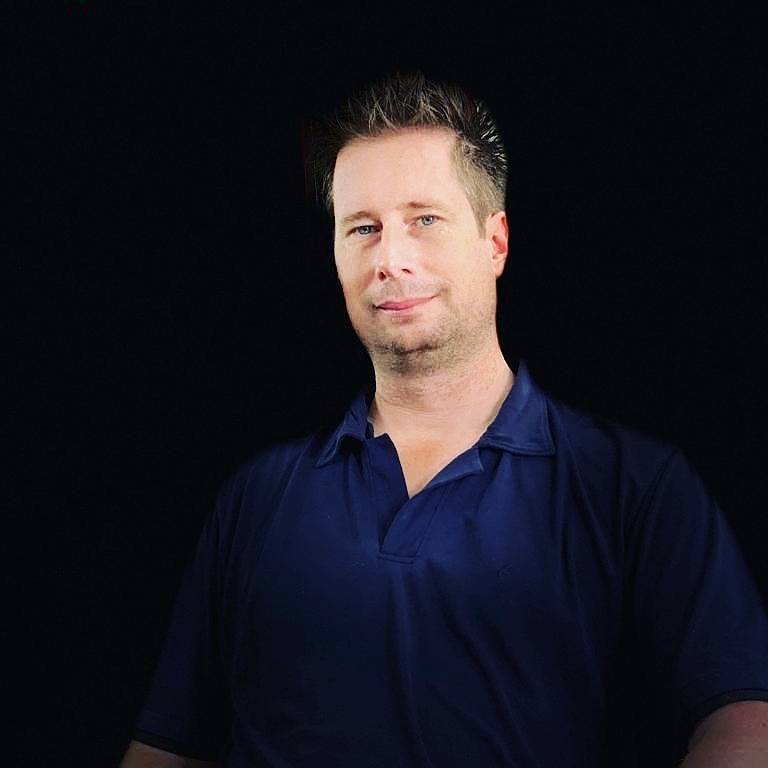 Profile picture for user bernd.ferber