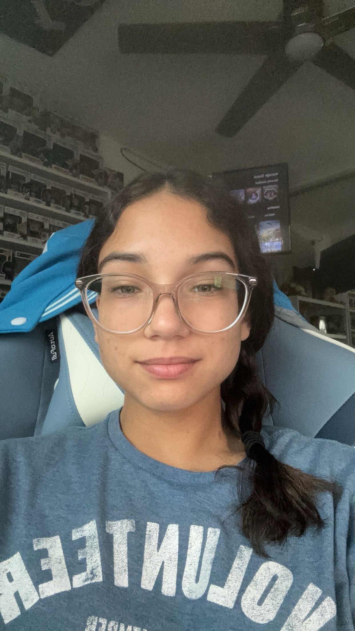 Profile picture for user joyce.deleon.nery