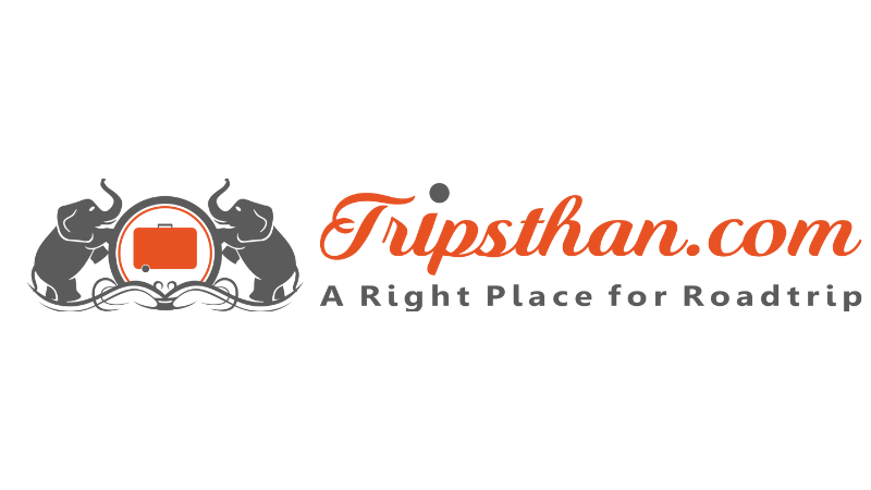 Profile picture for user tripsthan