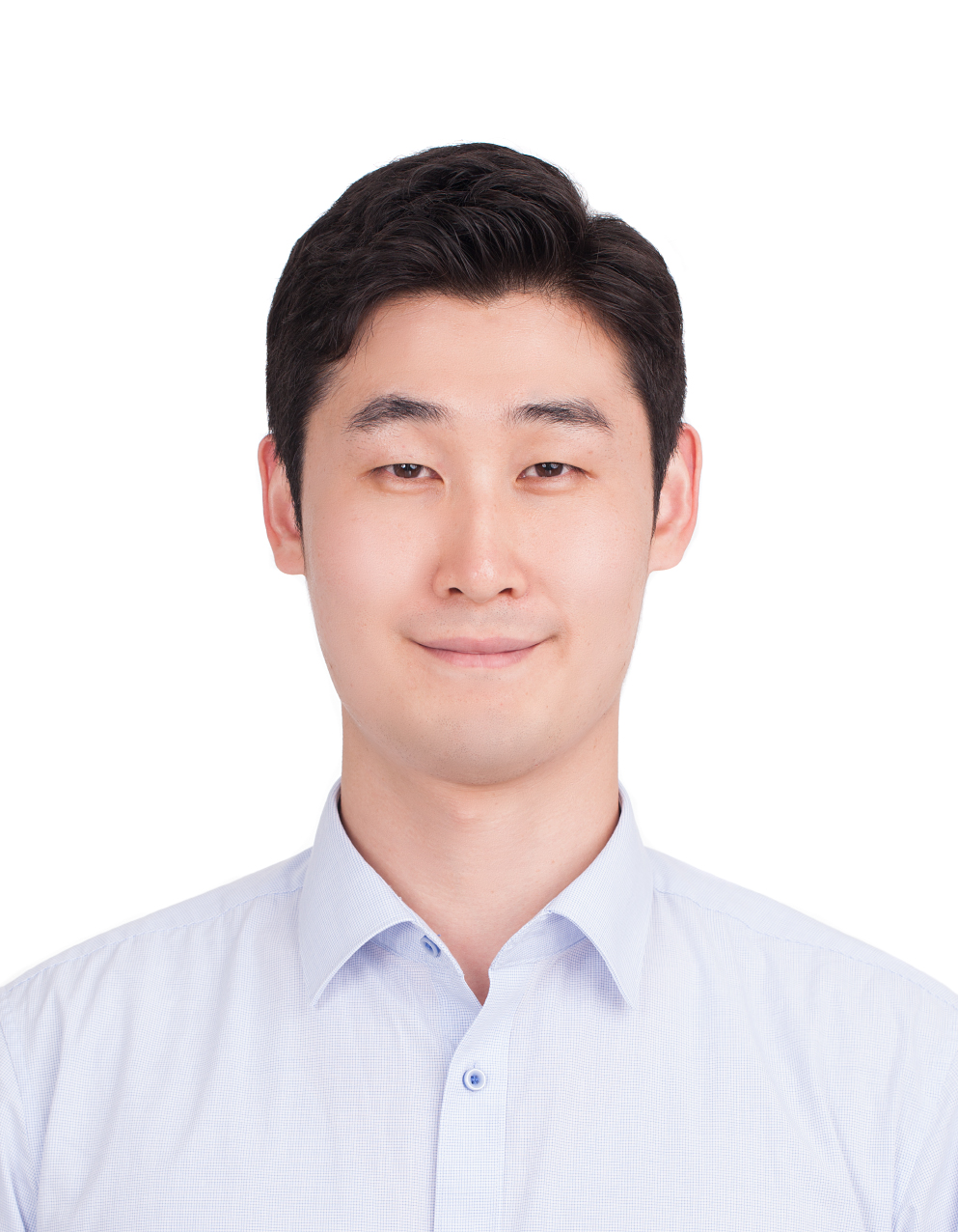 Profile picture for user jkim