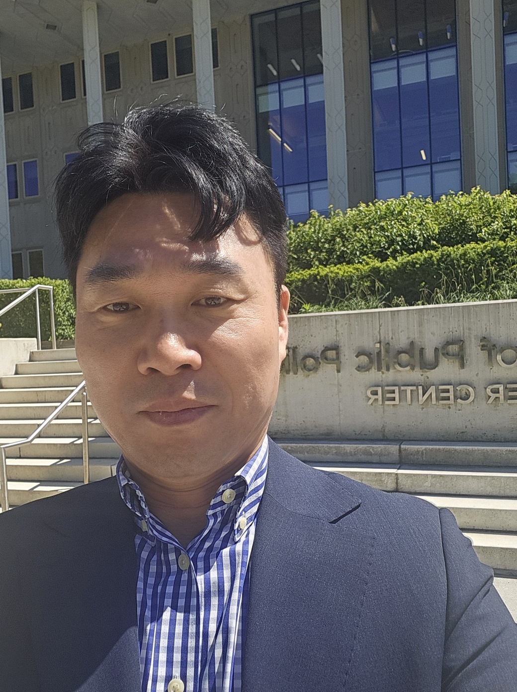 Profile picture for user kapsuck