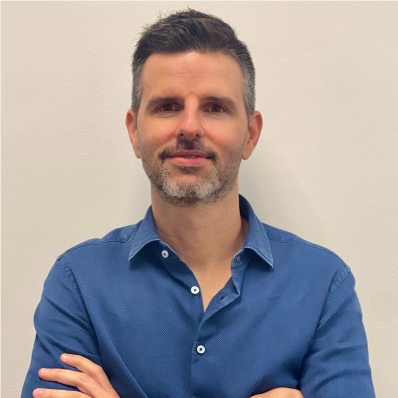 Profile picture for user aecheverri