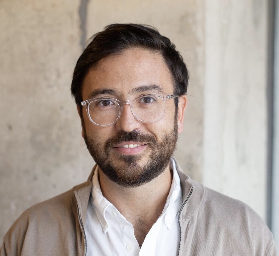 Profile picture for user sebastian_vidal