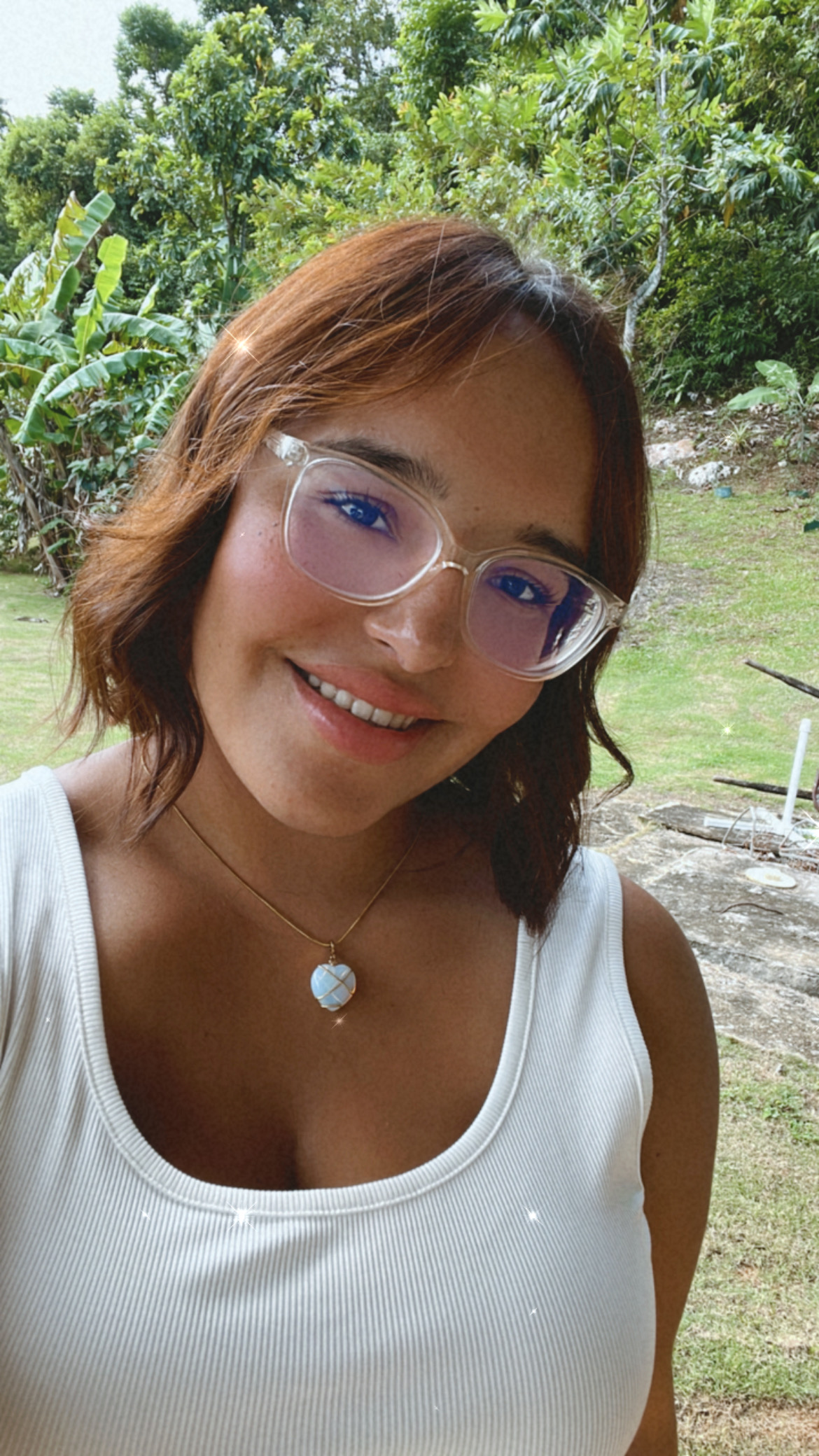 Profile picture for user darielyz.molina