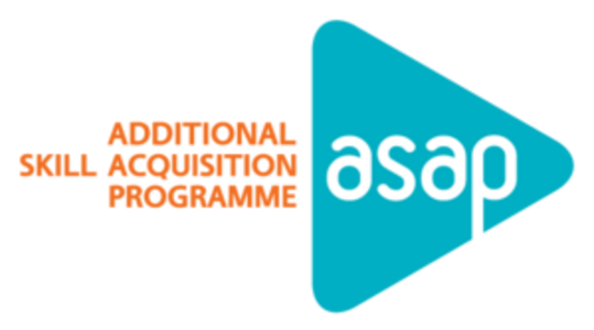 Profile picture for user asapkerala
