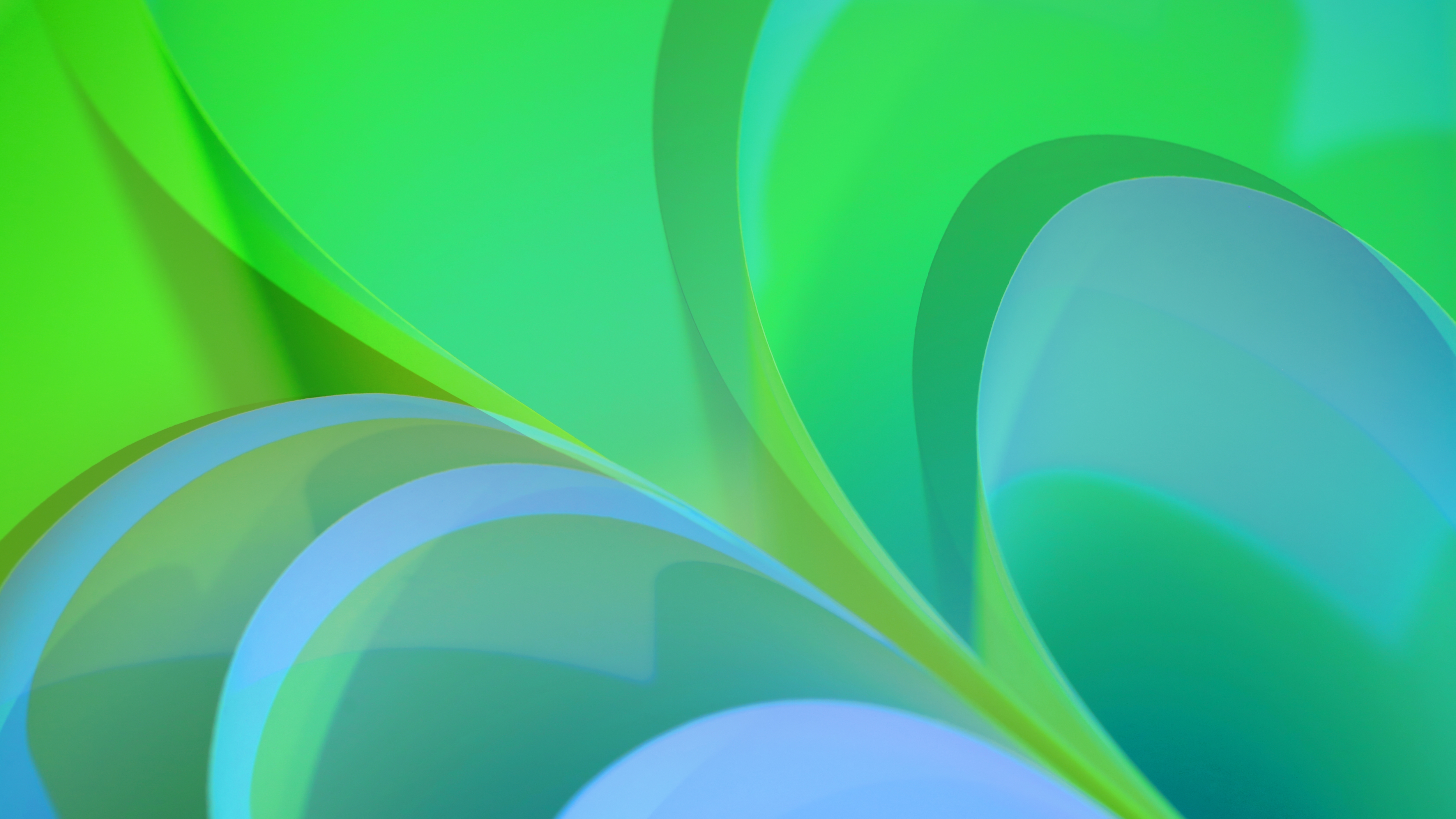Profile picture for user jamesee755
