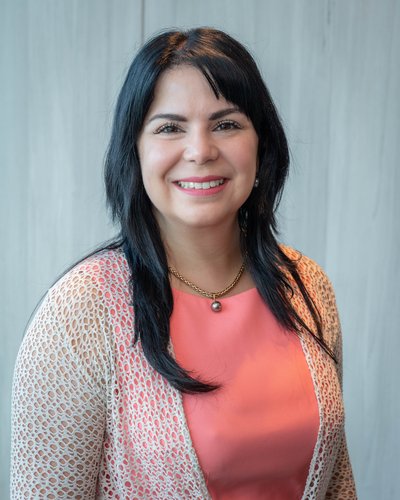 Profile picture for user angeliquesina