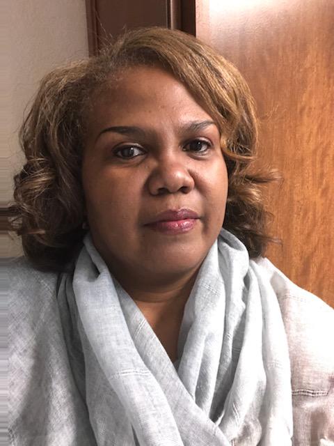 Profile picture for user m.april.harris