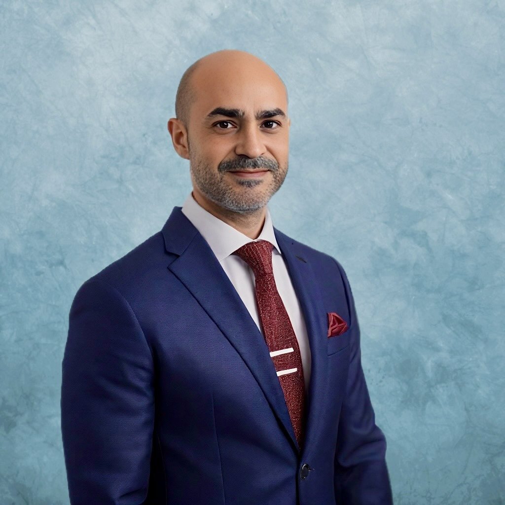 Profile picture for user alfuentes