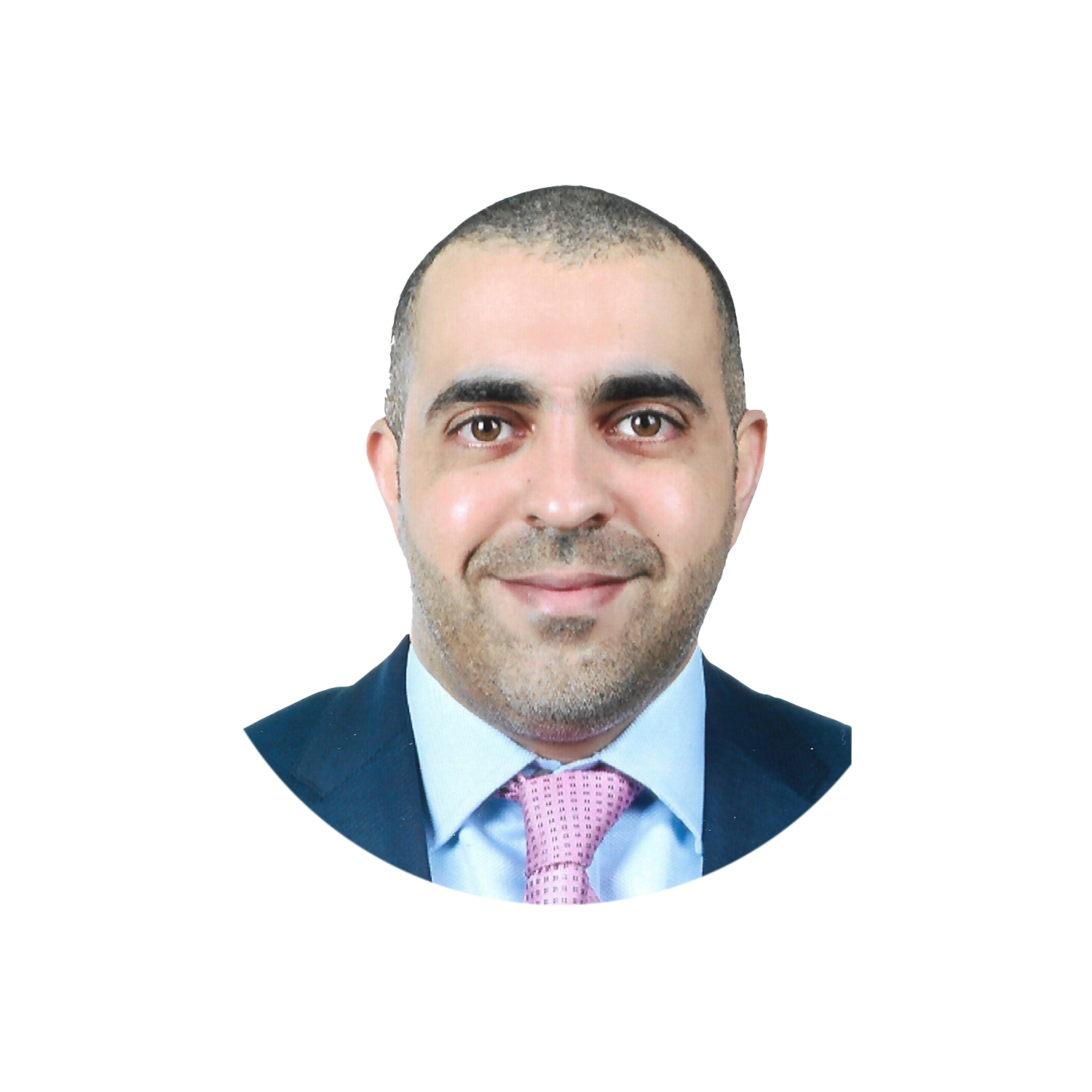 Profile picture for user ayman.alalawi@live.com