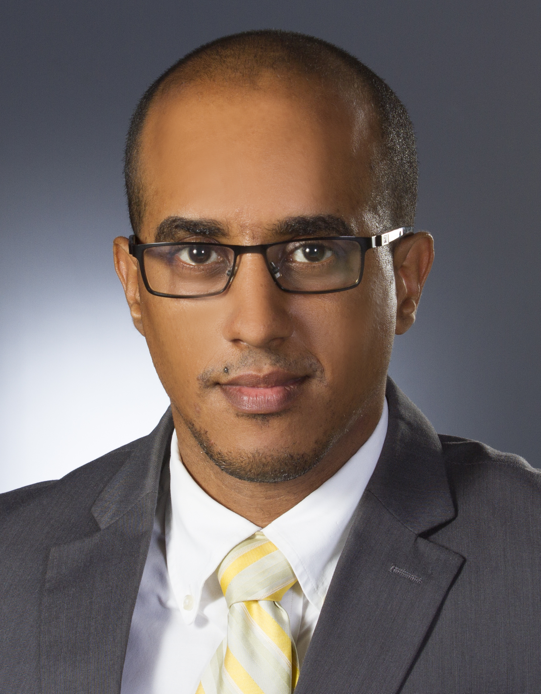 Profile picture for user rrainiero