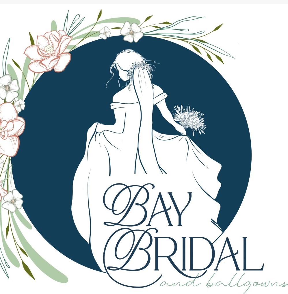 Profile picture for user Baybridal