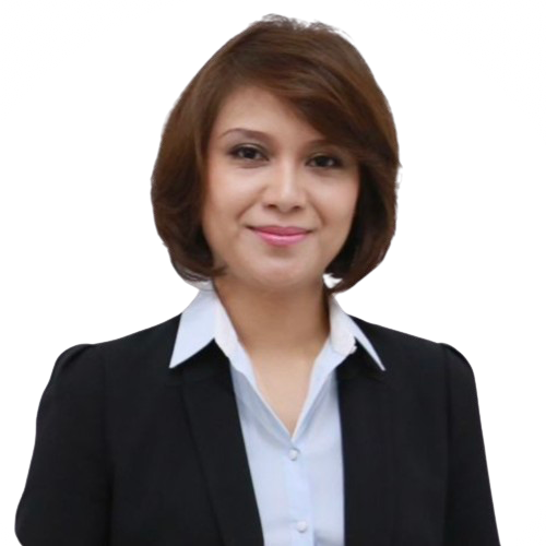 Profile picture for user jennifertumbuan84