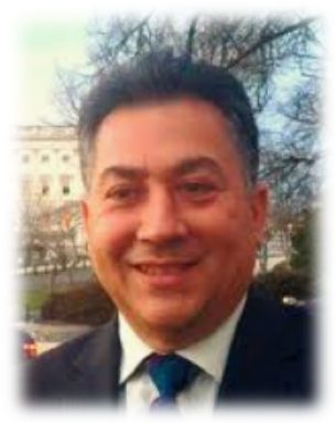 Profile picture for user CARLOS.RIVERA.VELEZ