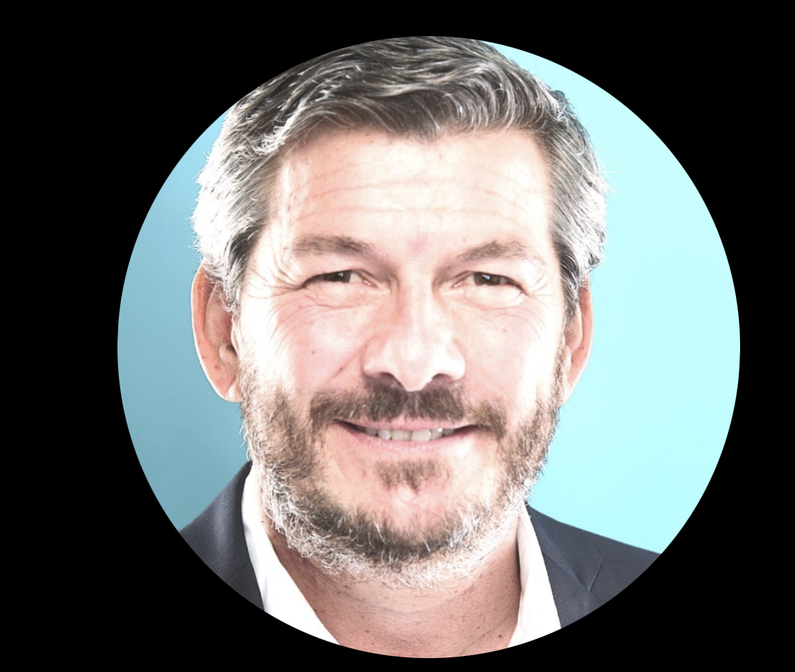 Profile picture for user manuel_ron