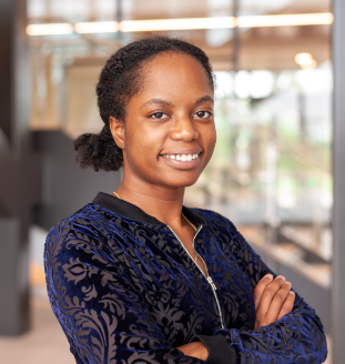 Profile picture for user ellyce.hill